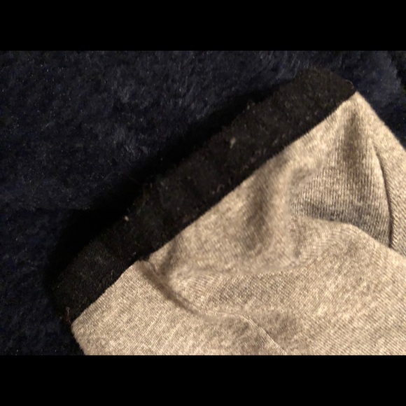 Toread Mens Performance Running Top Size XL - Picture 12 of 15